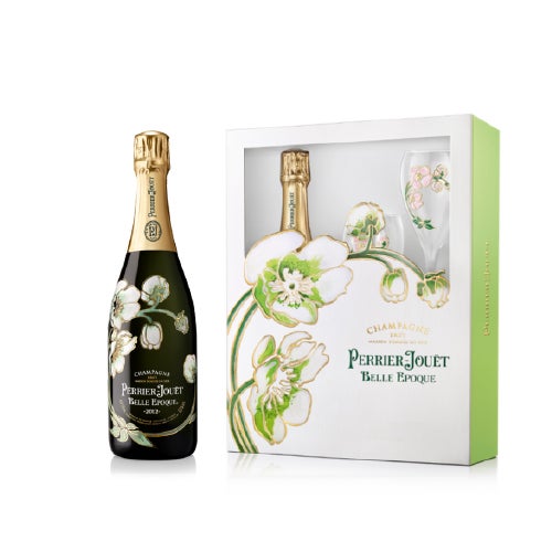 代引不可 Perrier Jouet シャンパンクーラー 日本未入荷 入手困難 Traverserdl Com