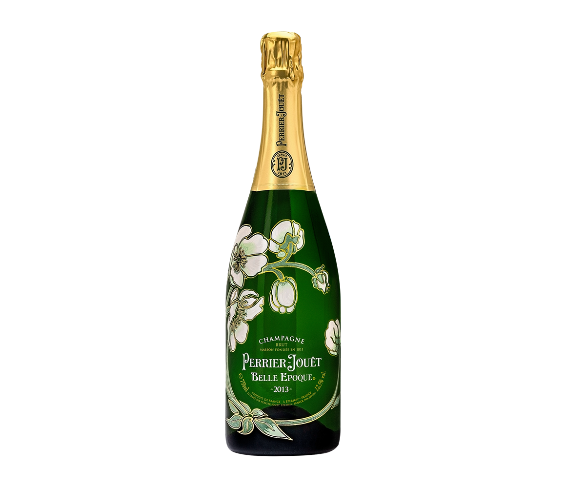 Шампанское perrier. Банки шампанского Перье. Perrier jouet ведро для шампанского акрил. Perrier jouet g h Mumm.