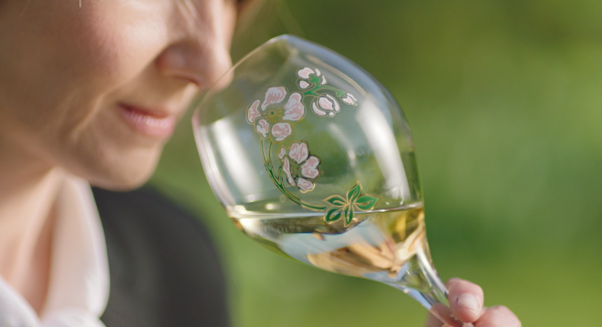BE brut 2013