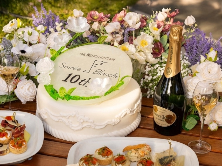 10years