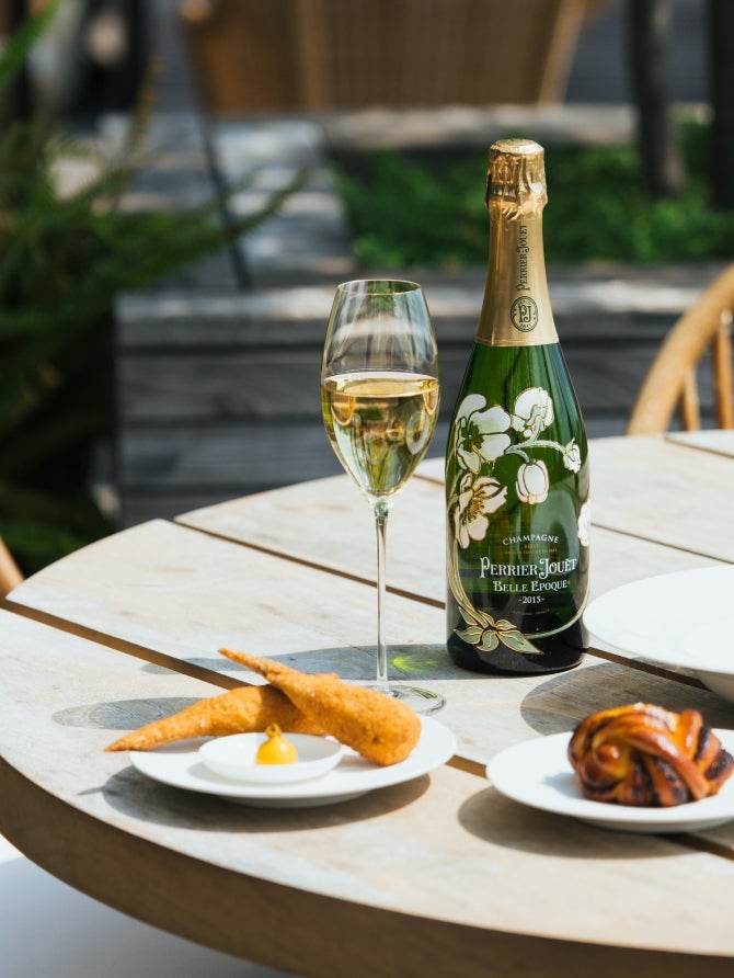 garden_terrace_perrier_jouet_belle_epoque_edition_perrierjouet2_20240912_7