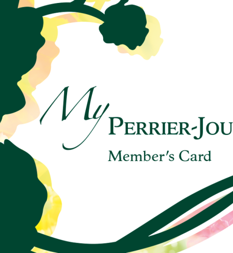 members_card
