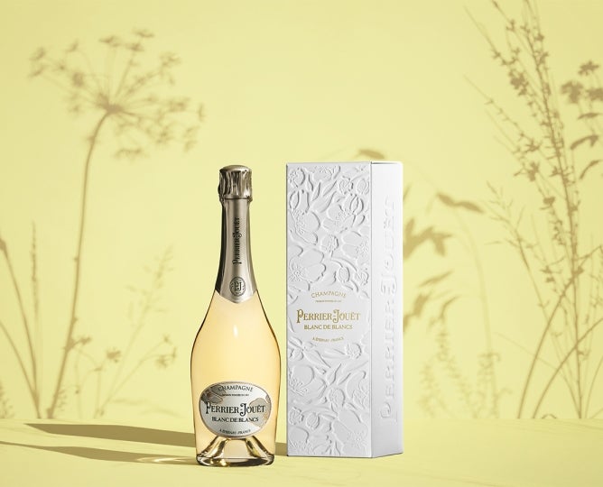 BSR Blanc de Blancs Ecobox