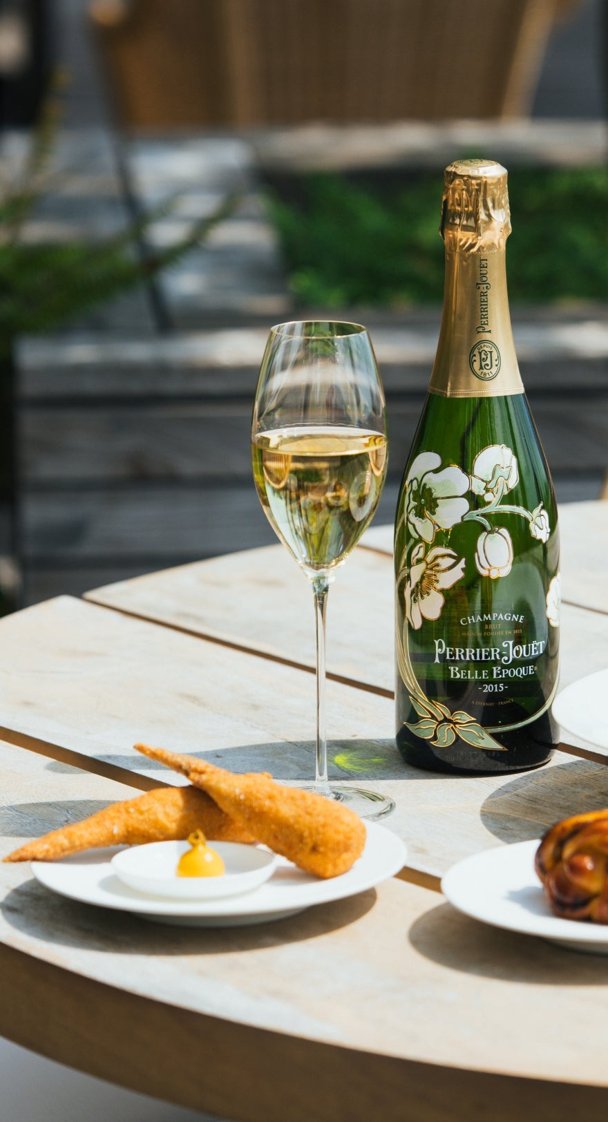 garden_terrace_perrier_jouet_belle_epoque_edition_perrierjouet2_20240912_7