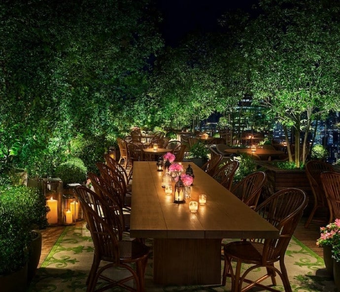 gardenterrace