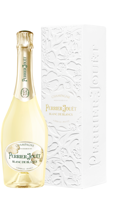 特価窓口PJ/シャンパン/PERRIER JOUET ワイン
