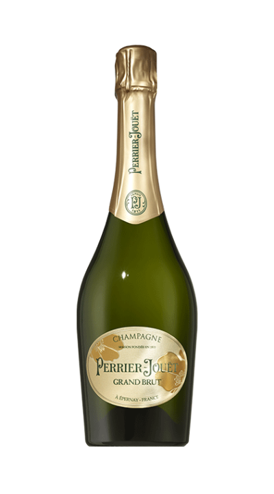 特価窓口PJ/シャンパン/PERRIER JOUET ワイン